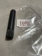 Honda 07gmkha70100 Differential Specialty Tool