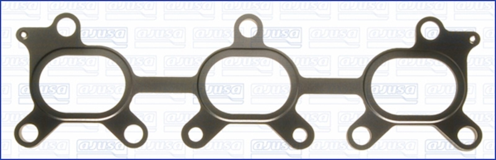 Joint de collecteur Suzuki Grand Vitara I résout fuite gaz et bruit 2003