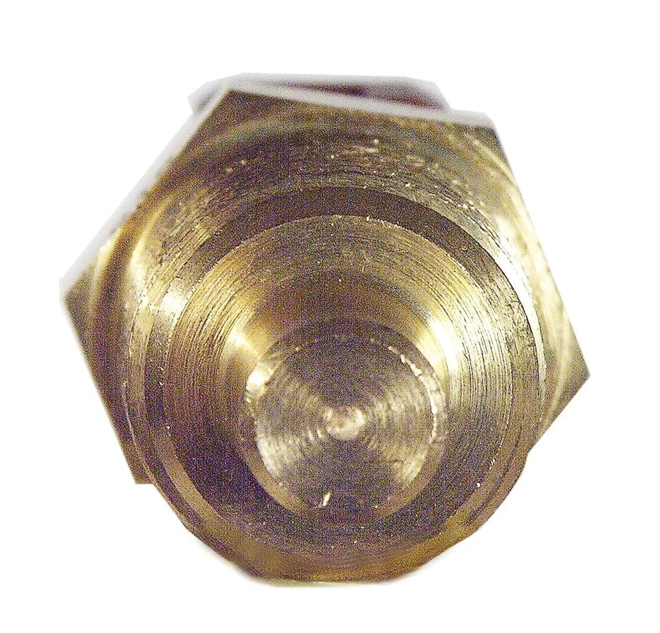 Interruptor de envío de temperatura de refrigerante Airtex 1T1117 Foto 4 de 4