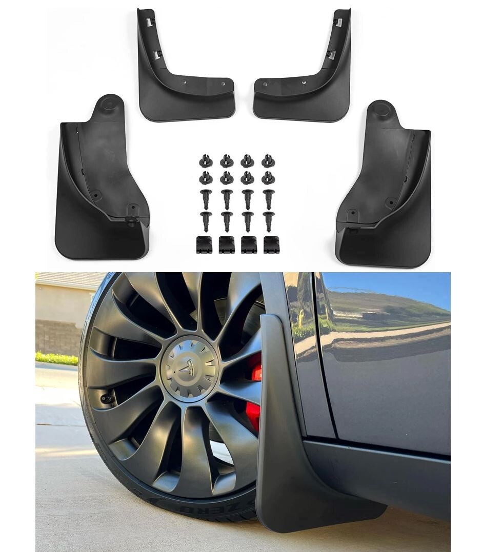 【6/1】＜ラフィア＞BALDAN ミュール 36 6/1】＜ラフィア＞BALDAN ミュール 36 6/1】＜ラフィア＞BALDAN