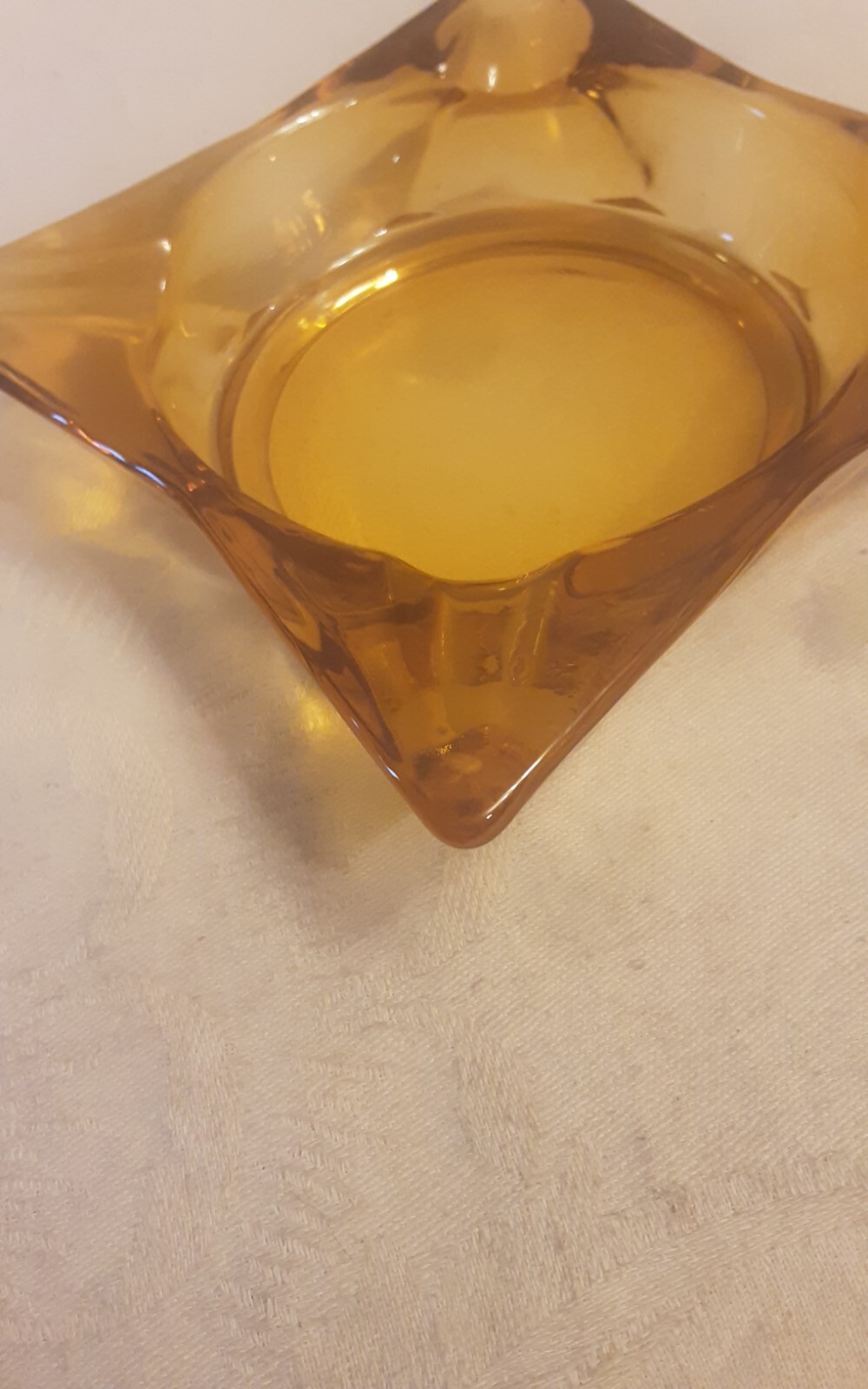 Picture 4 of 11
