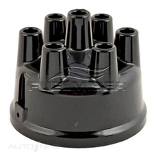 NEW FUELMISER DISTRIBUTOR CAP PART F091 - FREE AU POST