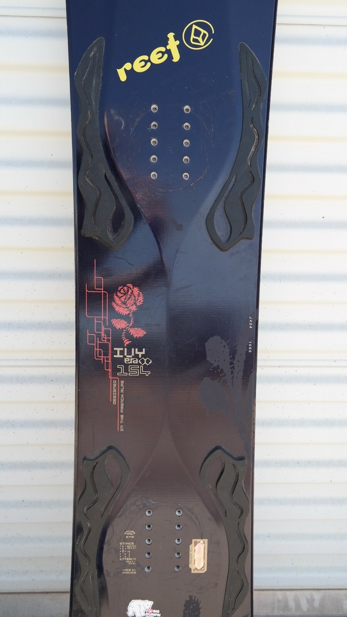s-l1200.jpg