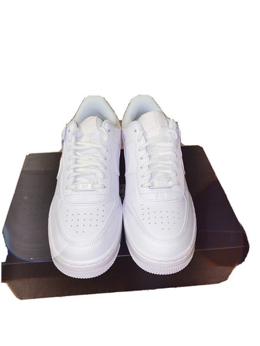 air force 1 shadow ebay