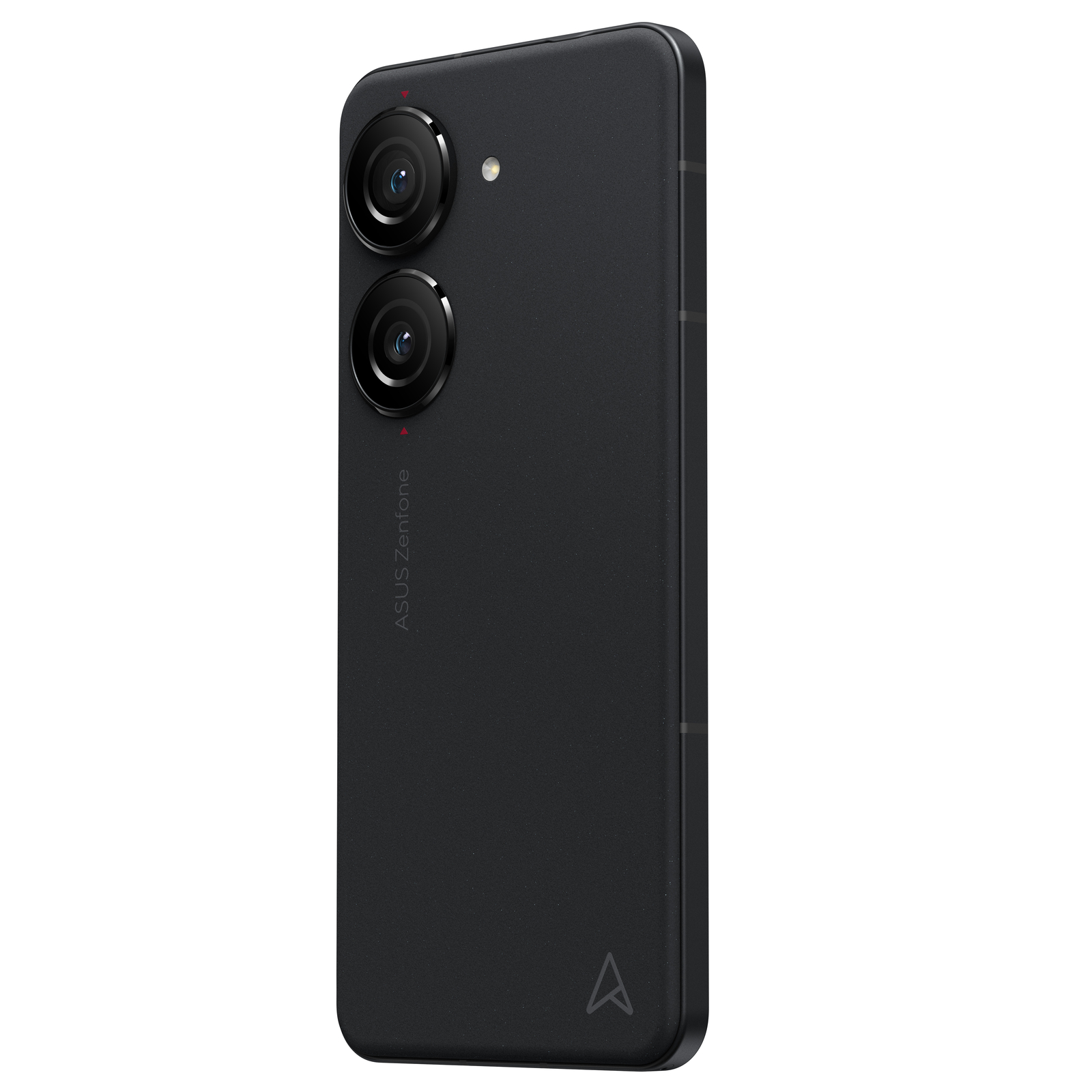 ASUS Zenfone 10 5.9" Smartphone Snapdragon 8 Gen 2 16GB RAM 512GB Storage Black - Picture 18 of 22