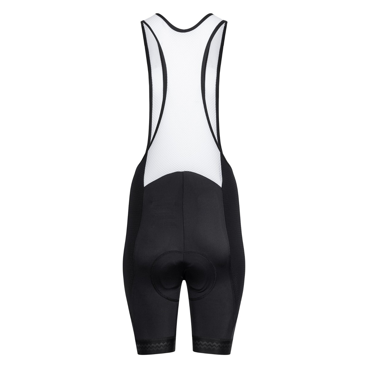 185€ NWT Isadore Women's Signature Climber's Bib Shorts Bike