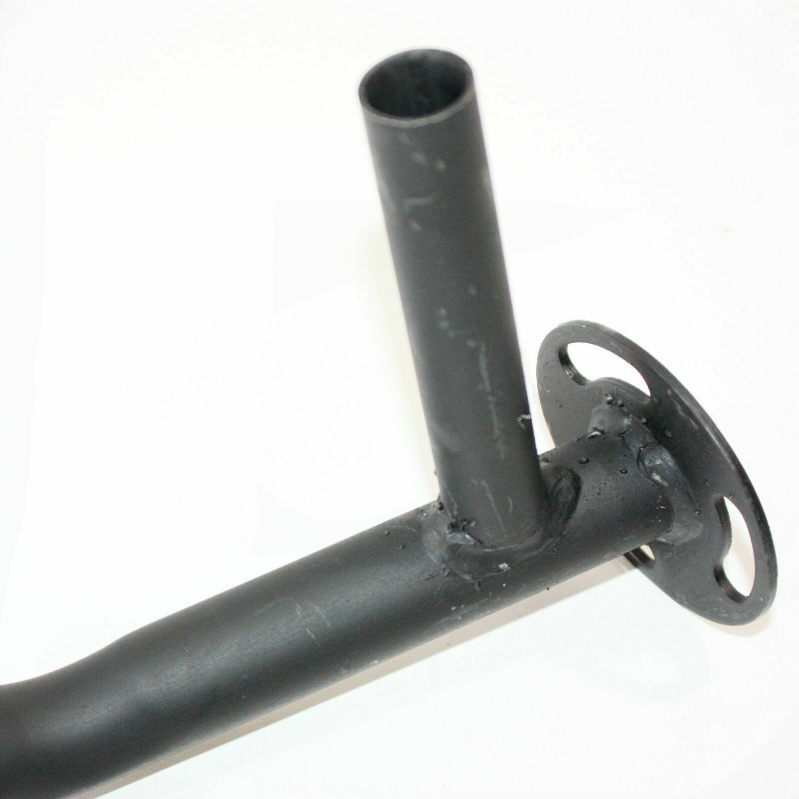 Picture 5 of 10