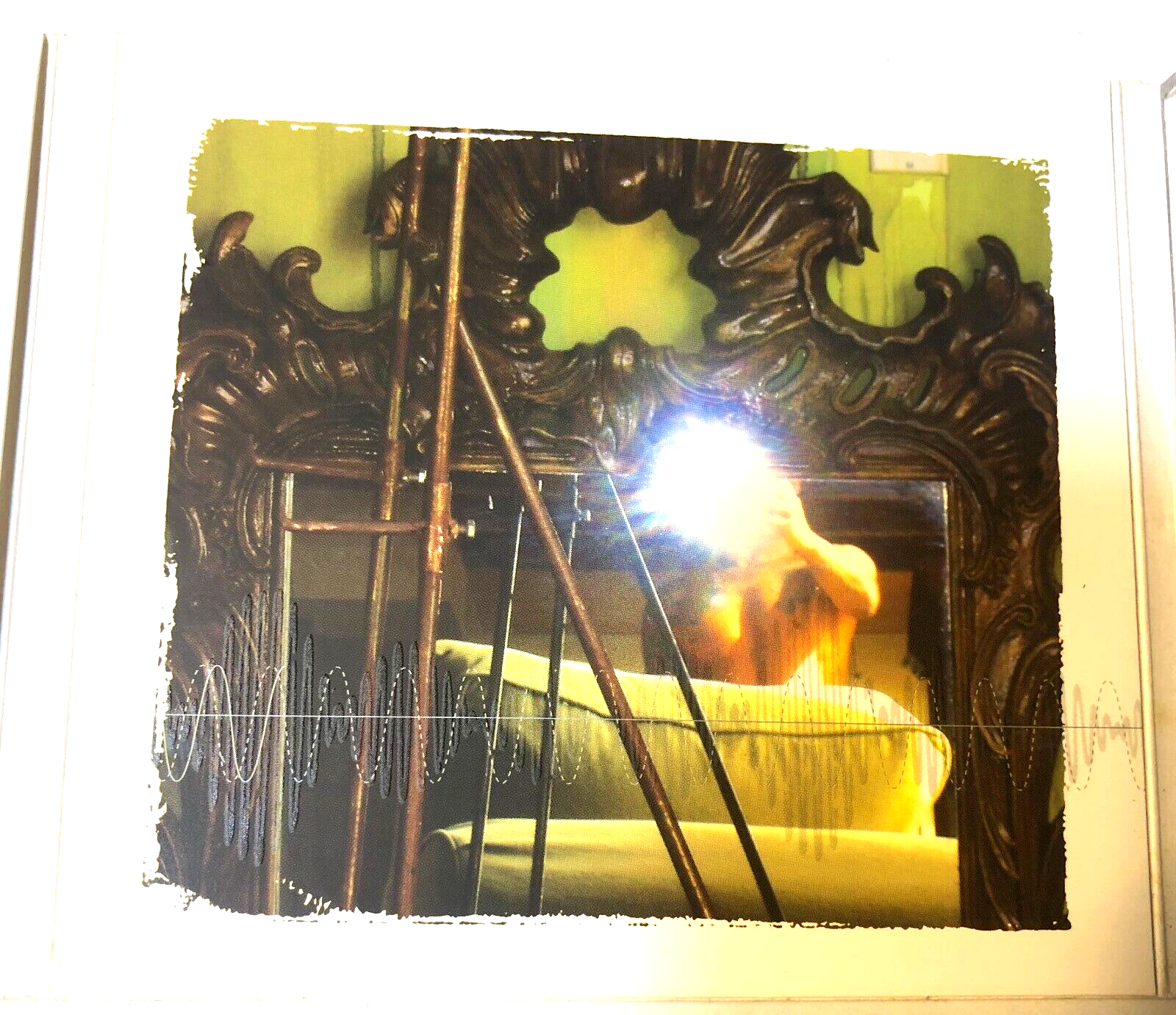 Picture 6 of 8