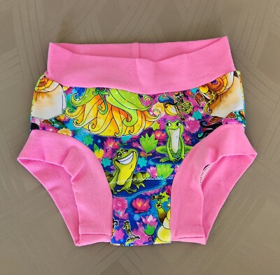 kids underwear girls