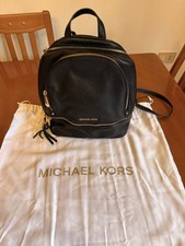 Zaino Michael Kors