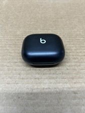 Apple Beats Powerbeats Pro 2 Replacement Charging Case NO BUDS - Good  3 