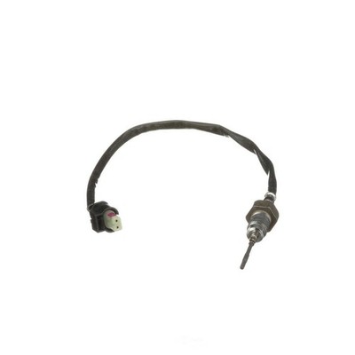 Temperature Sensor  Standard Motor Products  ETS224
