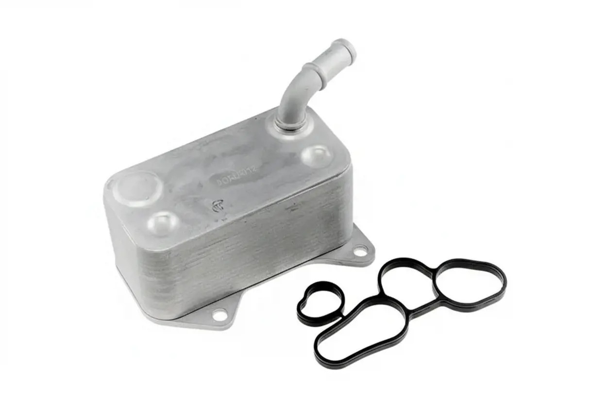 Fits NTY CCL-AU-012 oil cooler ⭐UK Stock⭐ - Image 16