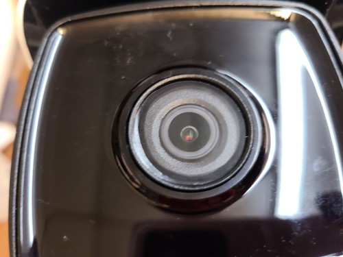 LTS CMIP9342W-28 4MP 2.8MM POE IR OUTDOOR BULLET NETWORK IP SURVEILLANCE CAMERA - Picture 4 of 6
