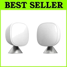 Smart Sensor 2 Pack - Compatible with Smart Thermostats