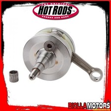 4024 ALBERO MOTORE HOT RODS KTM 125 SX 2004-