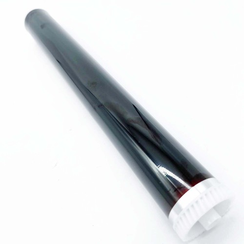 OPC Drum Fits For Kyocera P2035DN KM2820 M2035DN FS720 M2530DN FS820 M2030DN - Picture 10 of 12