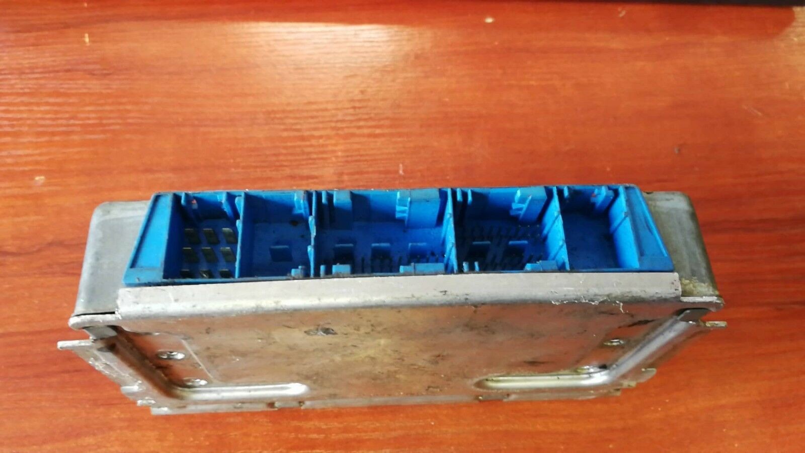 Bild 2 von 3