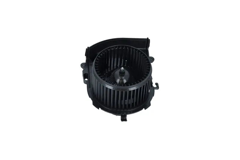 Ventola abitacolo 34639 NRF per FIAT PEUGEOT CITROËN