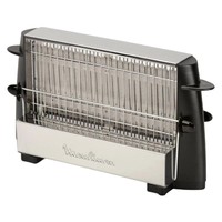 Grille Toaster Moulinex A15453