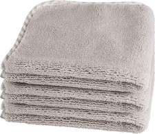 SONAX MicrofaserTücher soft touch (50 Stück)