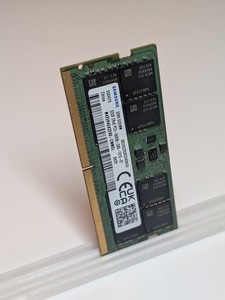 DDR5 5600 Sodimm 32GB | eBay