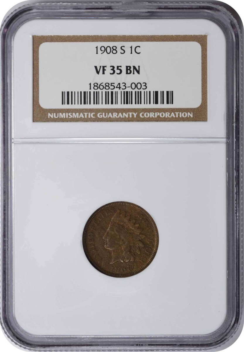 Picture 1 of 2