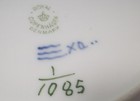 Imagen 3 de 3