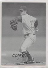 2004 Leaf Exhibits 45/66 Mark Prior #26 0m0