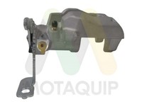 Bremssattel Motaquip VBC202L Aluminium FüR Toyota Avensis WWT270_ VVT ZRT270_