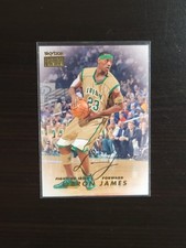 2013-14 Fleer Retro Basketball Cards 3
