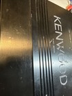 Picture 2 of 6