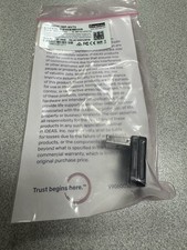 Imprivata Proximity USB Badge/Card Reader HDW-IMP-NV75