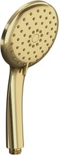 Rohl 50126HS3AG - Hand Showers Showers