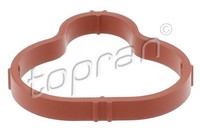 Dichtung AnsaugkrüMmer Topran 206 182 FüR Opel CC X01 H00 Corsa Agila Astra T98