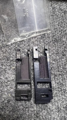 Evolv DNA 200 Board Cradle 