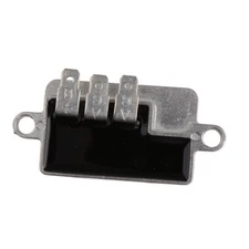 Voltages Regulator Rectifier Motorcycle Parts Accessories