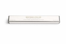 Westman Atelier Eye Love You Eye Pencil Khol Noir, Full Size 1.14g