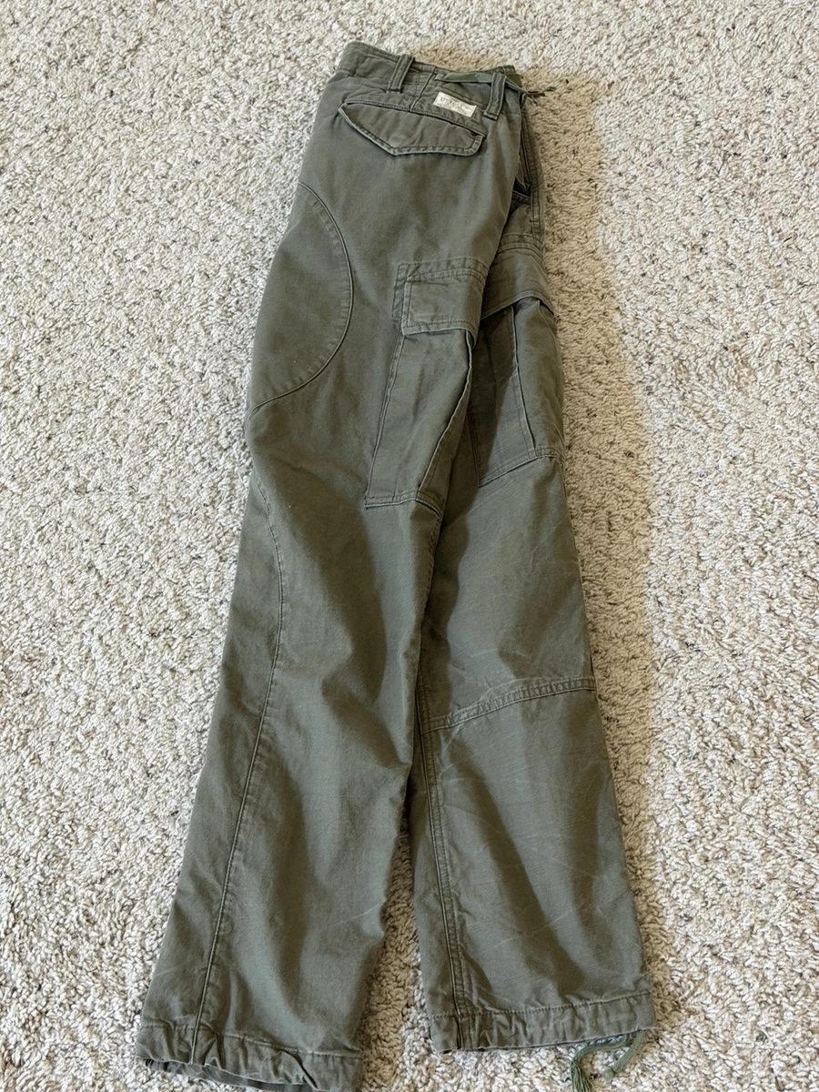 Polo Ralph Lauren 32 Size Pants for Men for sale | eBay