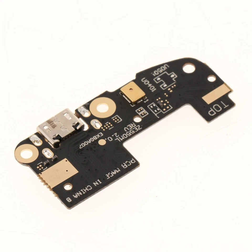 Replacement Cable for The Charging Port for 2 - Image 3 of 4