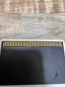 packmanual PC Engine OUTRUN Japan q2