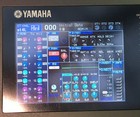 New Original For Yamaha LS9-16 LS9-32 Digital Mixing Console LCD Display Screen