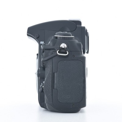 📸 Nikon D700 FX 12.1MP Digital SLR Tested From Japan [Exc+5]0323c