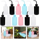  12 Pcs Giesskanne Klein Flüssige Quetschflasche Wassersprayflasche Für Pflanzen