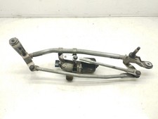 288002717R WISCHERMOTOR LINKS / 3173715 FÜR RENAULT TALISMAN LP_ 1.6 DCI 130