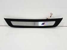 BMW G31 540D XDRIVE, Blende Einstieg beleuchtet hinten rechts, 51478064906