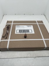 (400) DURACELL 2/3A 3V LITHIUM CR17335 industrial control battery -