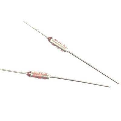 3x THERMOSICHERUNG THERMOSICHERUNG TF 85C 250V 10A 85°C RY-85