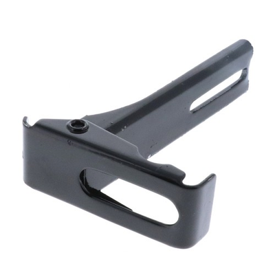 #ad Porter Cable OEM 5140183 05 replacement reciprocating saw shoe $15.24