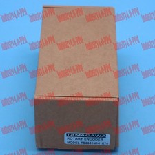 New Tamagawa BRT Smartsyn Resolver TS2651N141E78 for Servo Motor Encoder